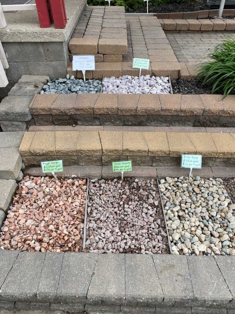 Raupp Brothers Landscape Supply And Garden Center Reviews Photos Phone Number Updated August 2025 Landscaping Services In Brownstown Charter Township Town Wayne County MI Wheree