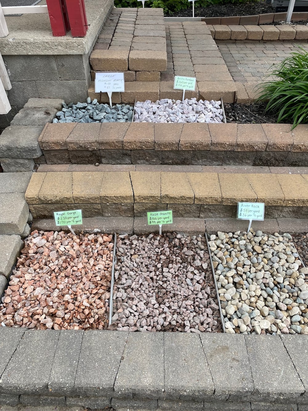 Raupp Brothers Landscape Supply And Garden Center Reviews Photos Phone Number Updated August 2025 Landscaping Services In Brownstown Charter Township Town Wayne County MI Wheree Raupp Brothers Landscape Supply And Garden Center Reviews Photos Phone Number Updated August 2025 Landscaping Services In Brownstown Charter Township Town Wayne County MI Wheree