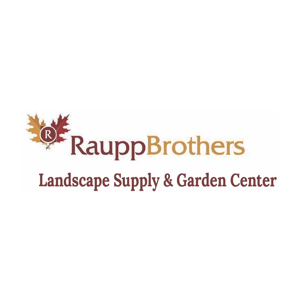 Raupp Brothers Landscape Supply Garden Center In Brownstown MI HomePros Raupp Brothers Landscape Supply Garden Center In Brownstown MI HomePros