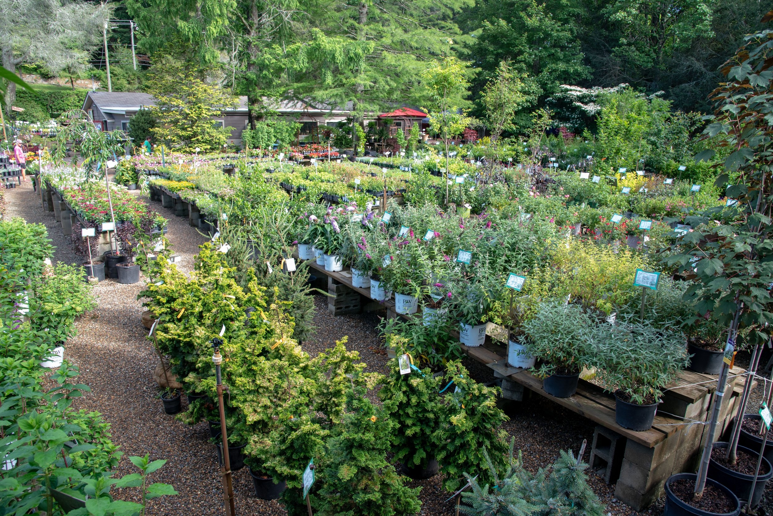 Raymond s Garden Center Raymond s Garden Center