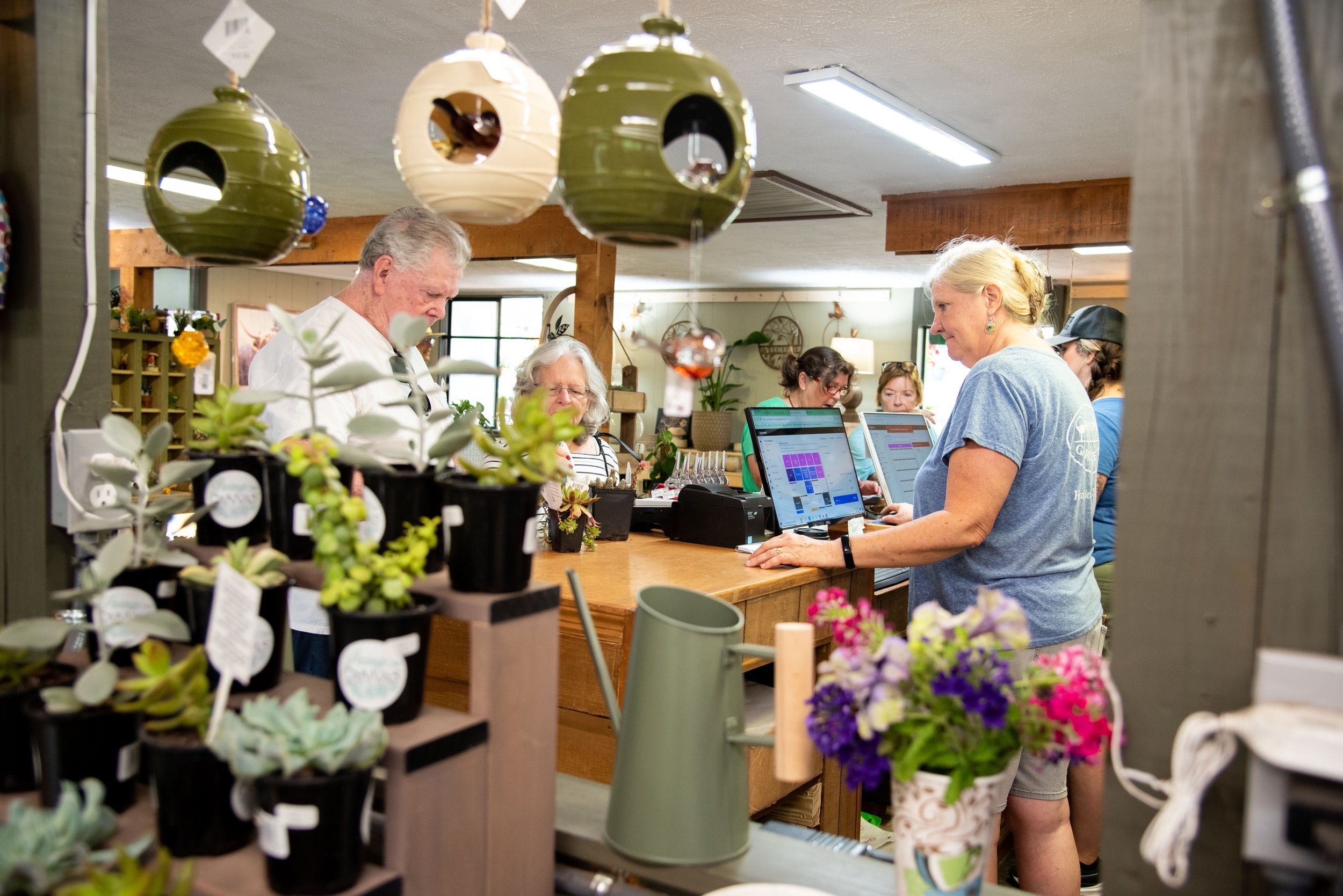 Raymond s Garden Center Raymond s Garden Center
