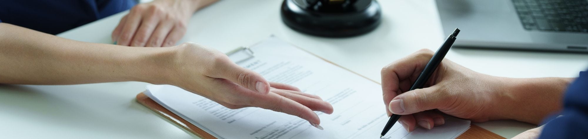 Regulatory Changes Impacting Construction Navigating New Rules And Compliance