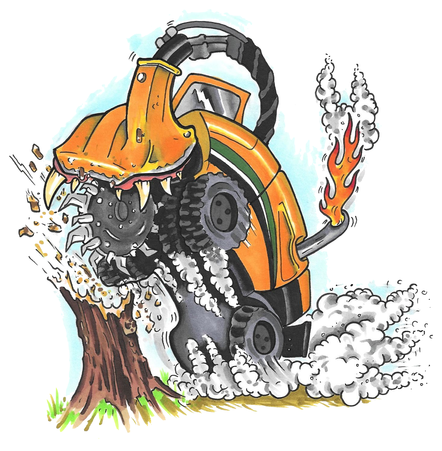 Replenish Landscape Garden Murray UT Nextdoor Replenish Landscape Garden Murray UT Nextdoor