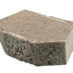 Retaining Wall Blocks At Lowes