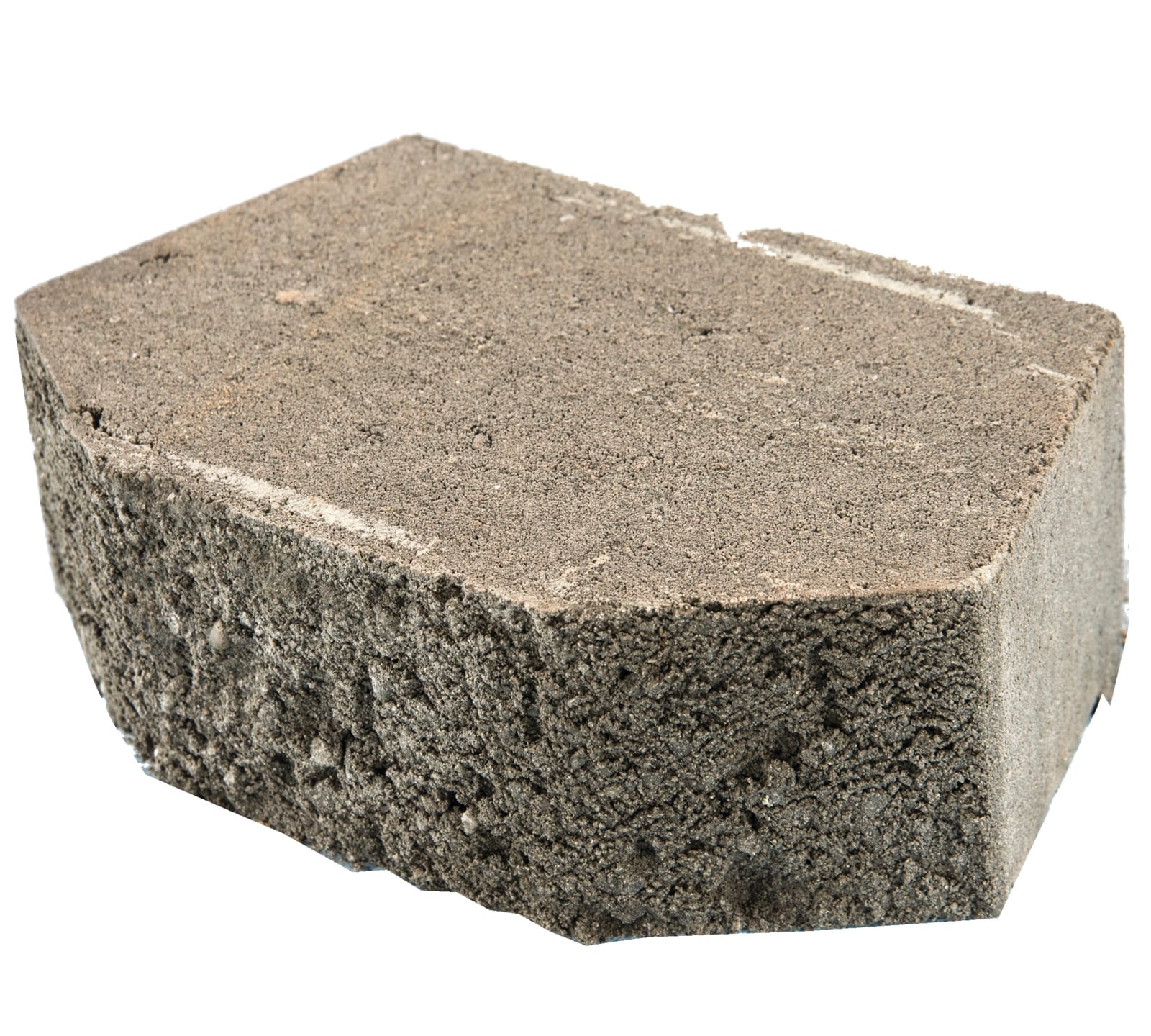 Retaining Wall Blocks At Lowes