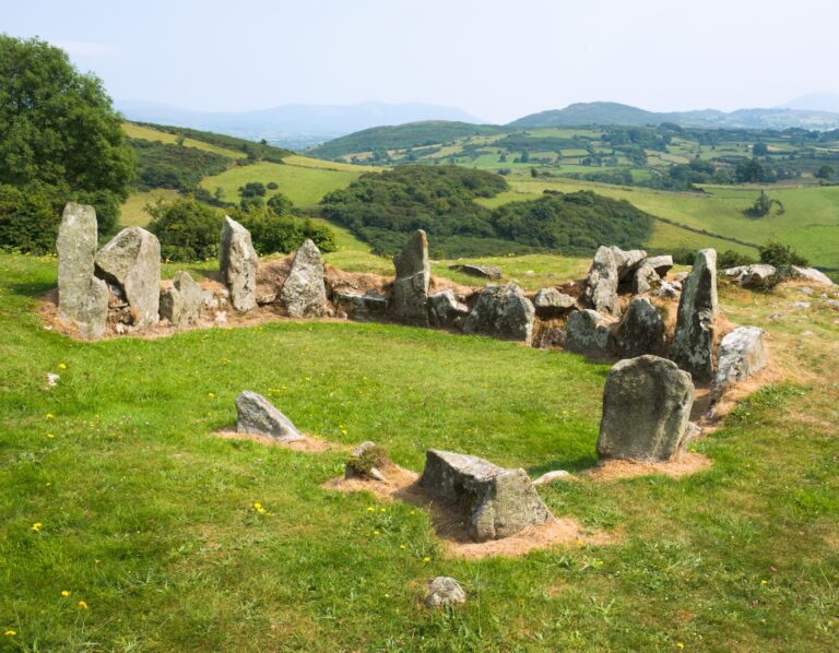 Ring Of Gullion In Newry Expedia co uk
