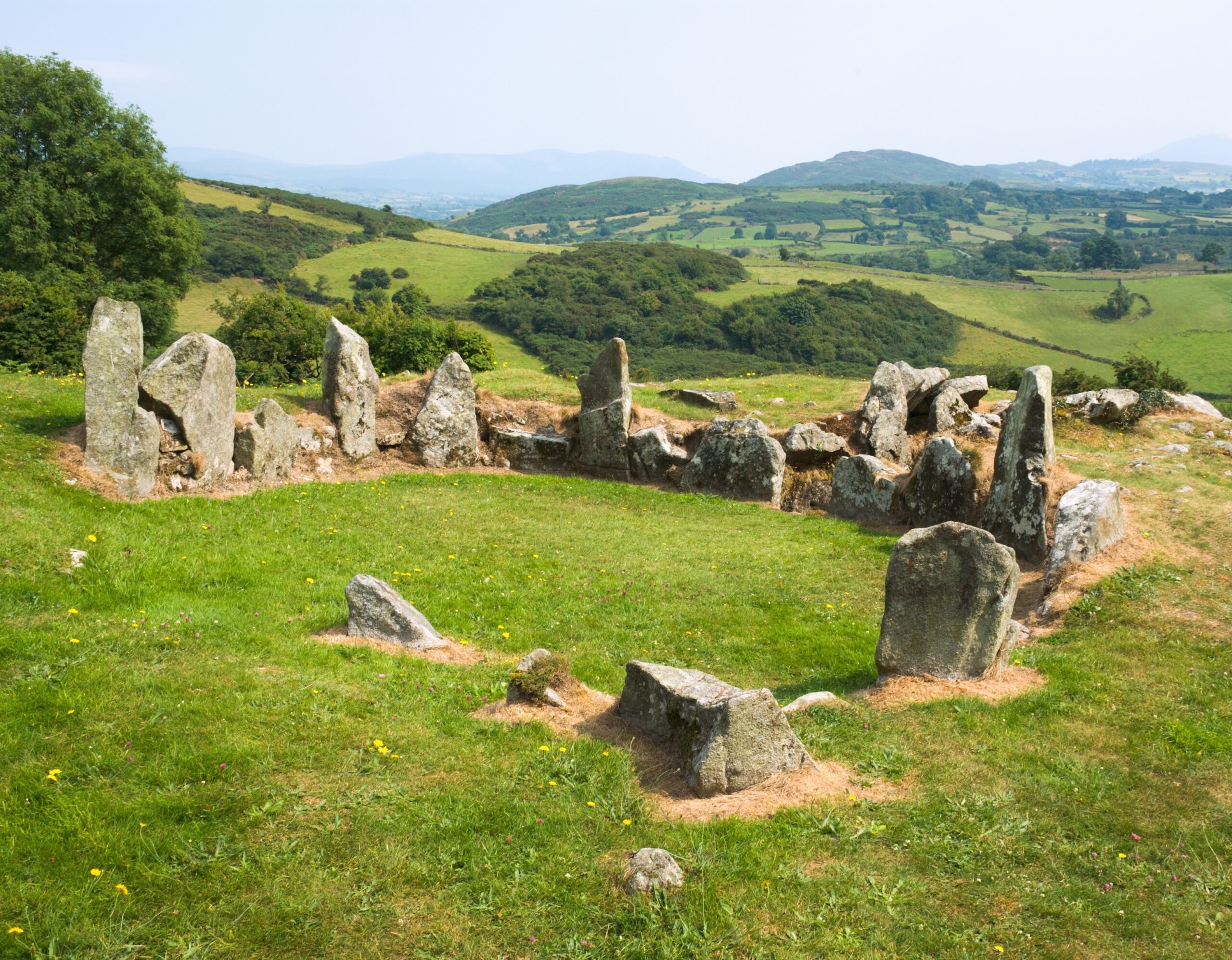 Ring Of Gullion In Newry Expedia co uk