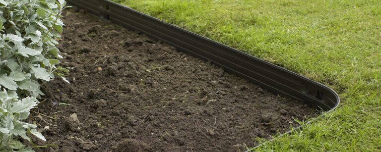 Rite Edge Superior Aluminium Landscape Edgings Rite Edge