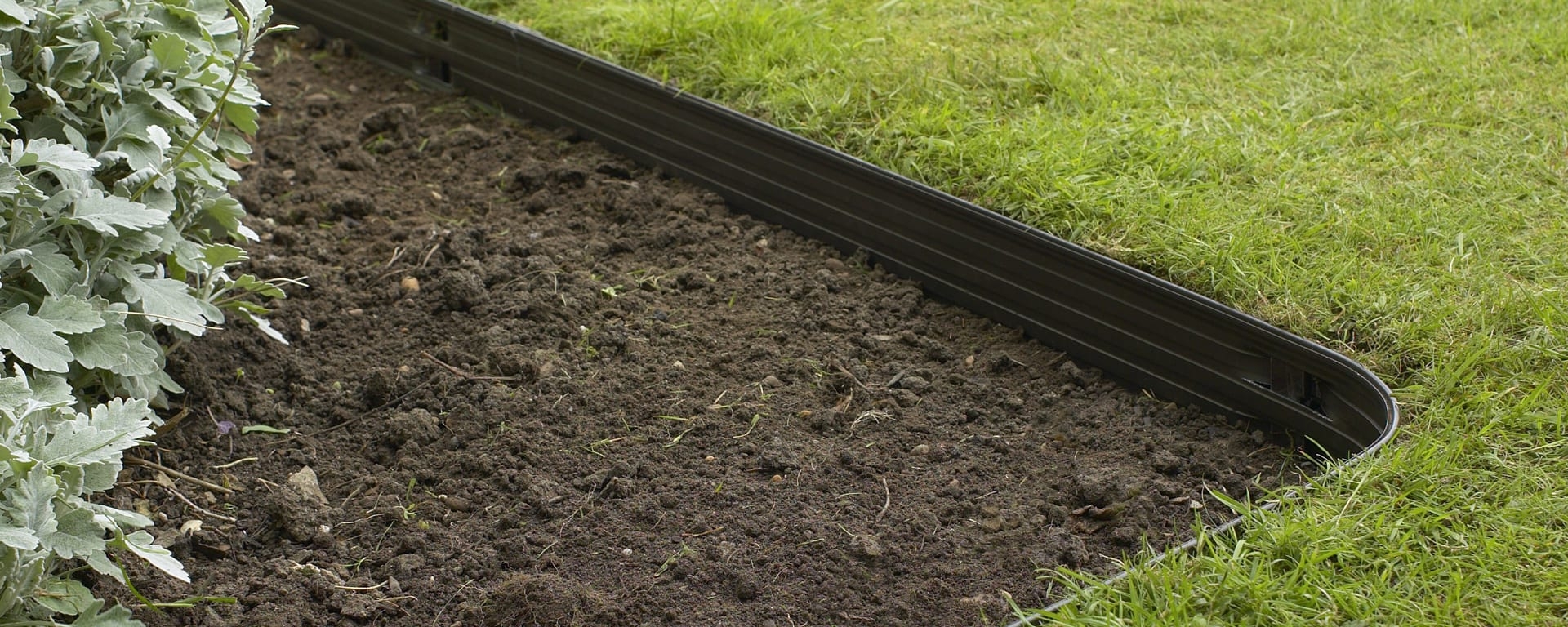 Rite Edge Superior Aluminium Landscape Edgings Rite Edge