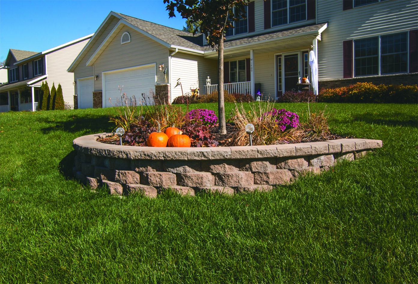 Rochester Cottage Stone Great Lakes Stone Supply