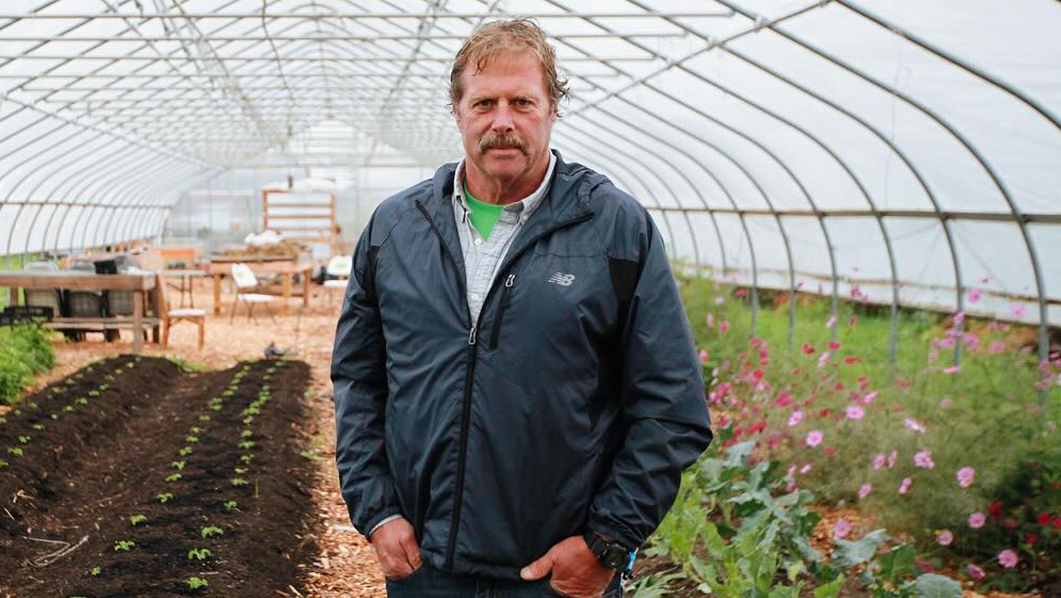 Roger Cook Dead This Old House Landscape Expert Was 70 Roger Cook Dead This Old House Landscape Expert Was 70