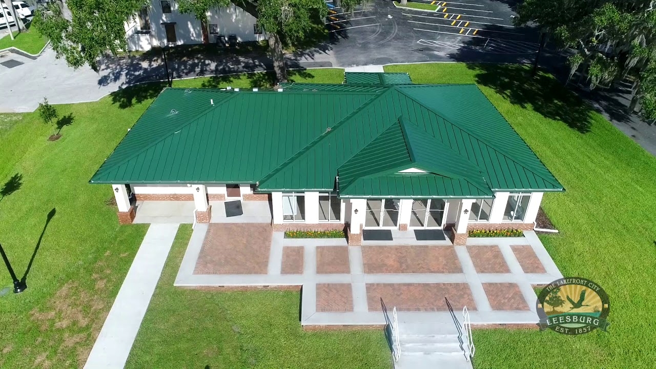 Rogers Park Building Rogers Park Building