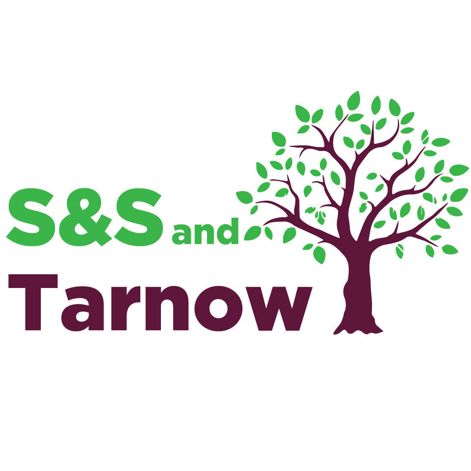 S S And Tarnow Techo Bloc