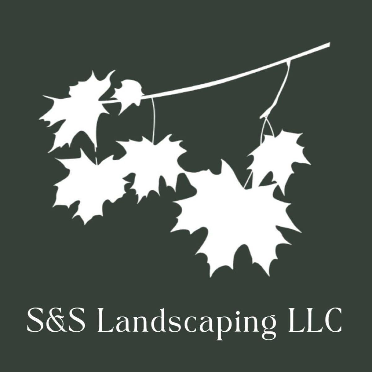 s&s landscaping