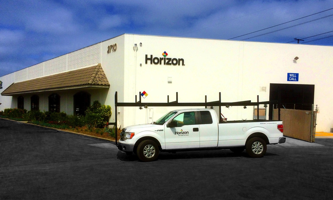 Santa Ana Horizon Distributors Irrigation Landscape Supply