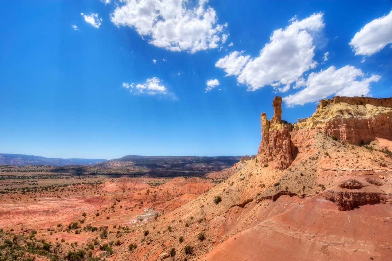 Santa Fe Top Photo Spots In Santa Fe Jim Nix