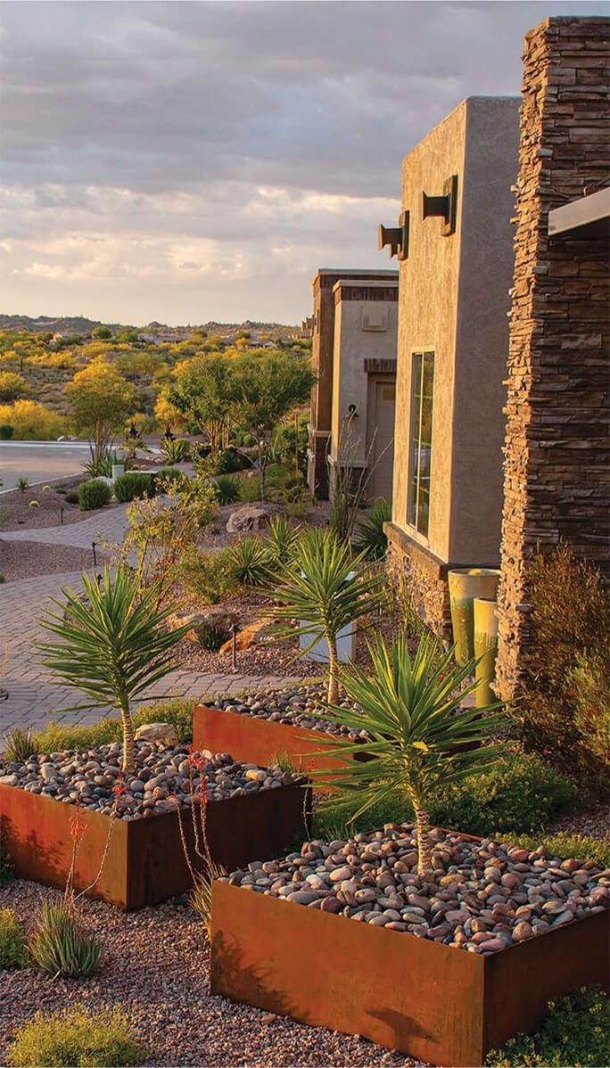 Santa Rita Landscaping LLC SRLandscape X
