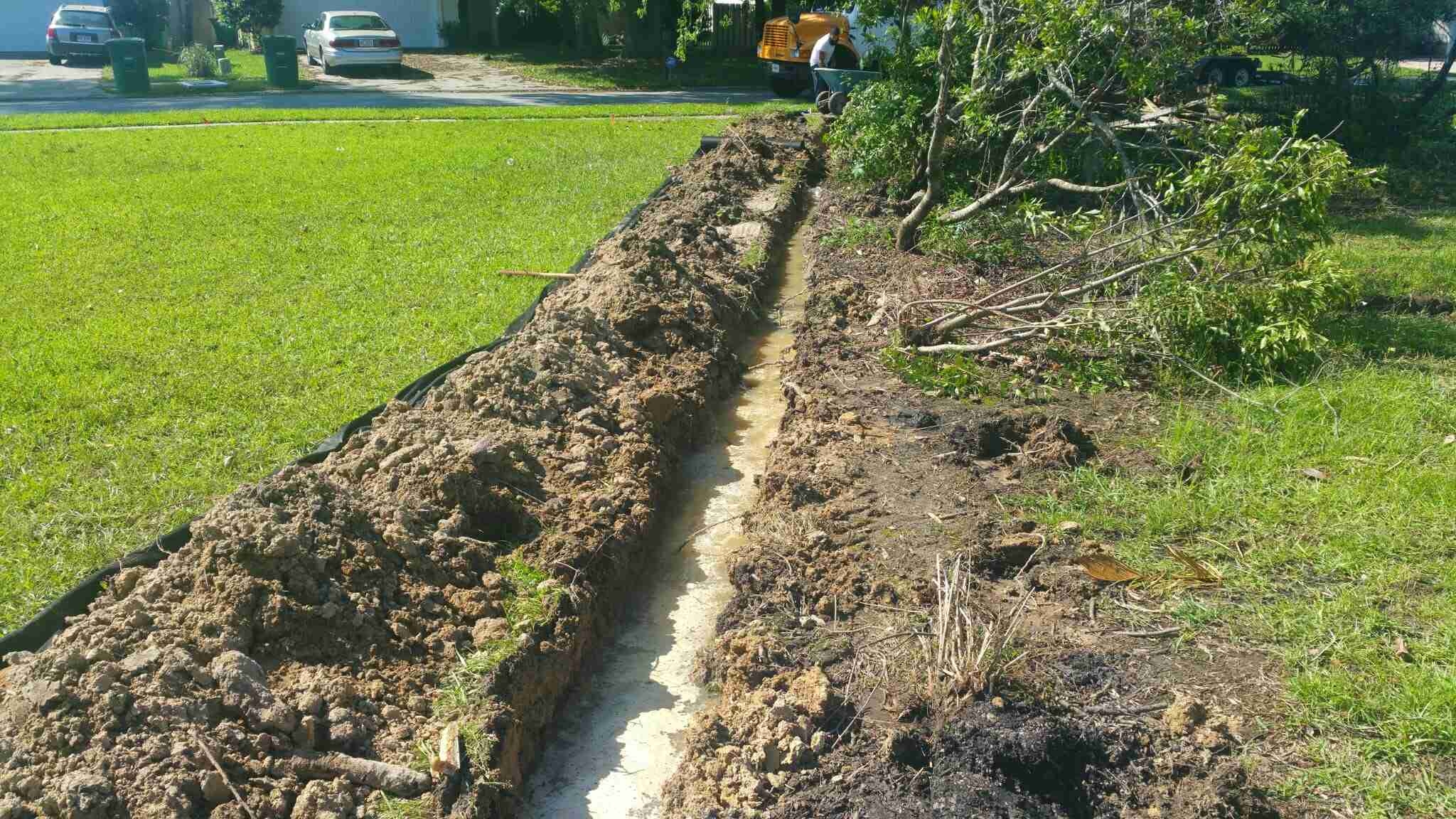 Savannah s Landscaping Services Savannah s Landscaping Services