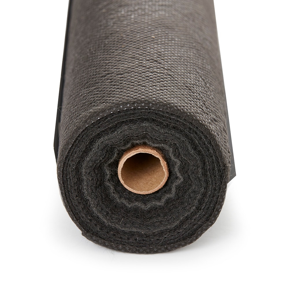 landscape fabric home depot