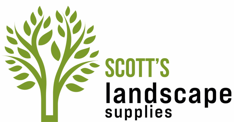 Scotts Landscape Supplies Scotts Landscape Supplies