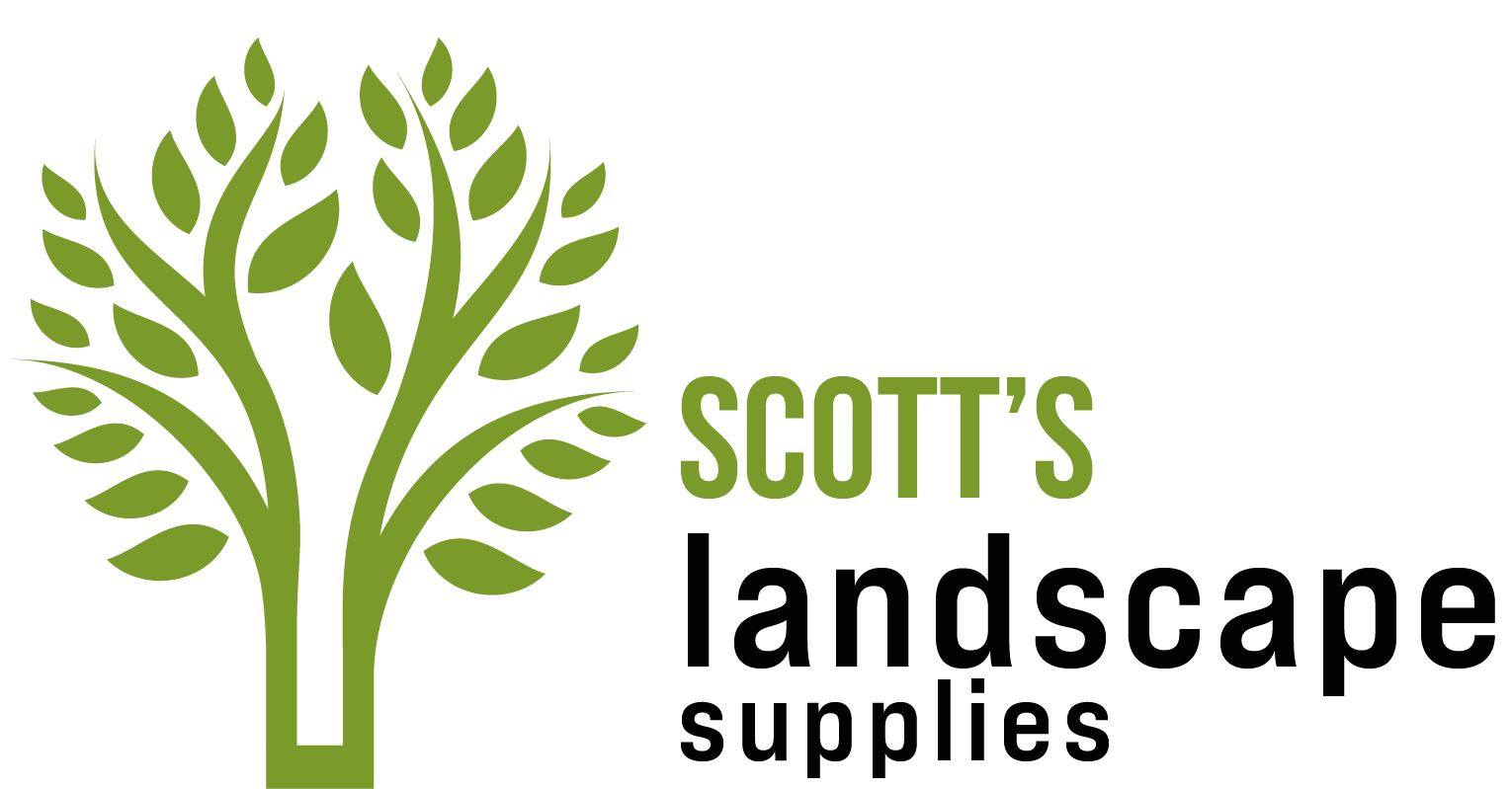 Scotts Landscape Supplies Scotts Landscape Supplies