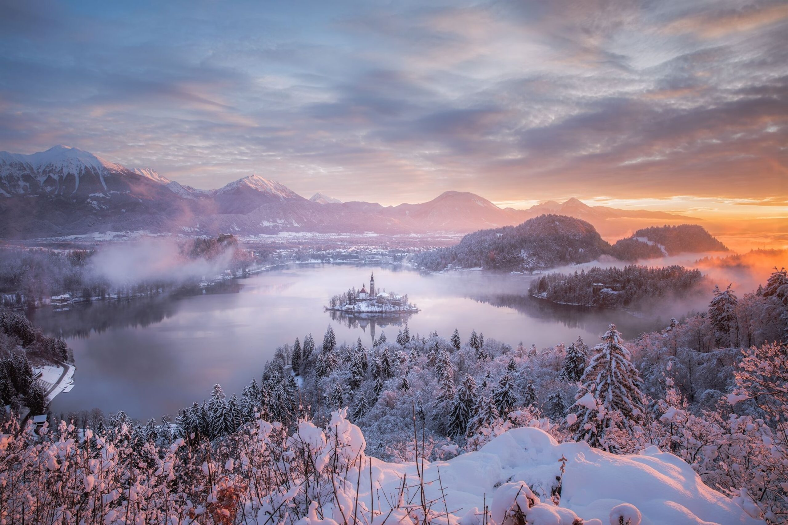 See These Beautiful Landscapes Pictures From Around The World National Geographic
