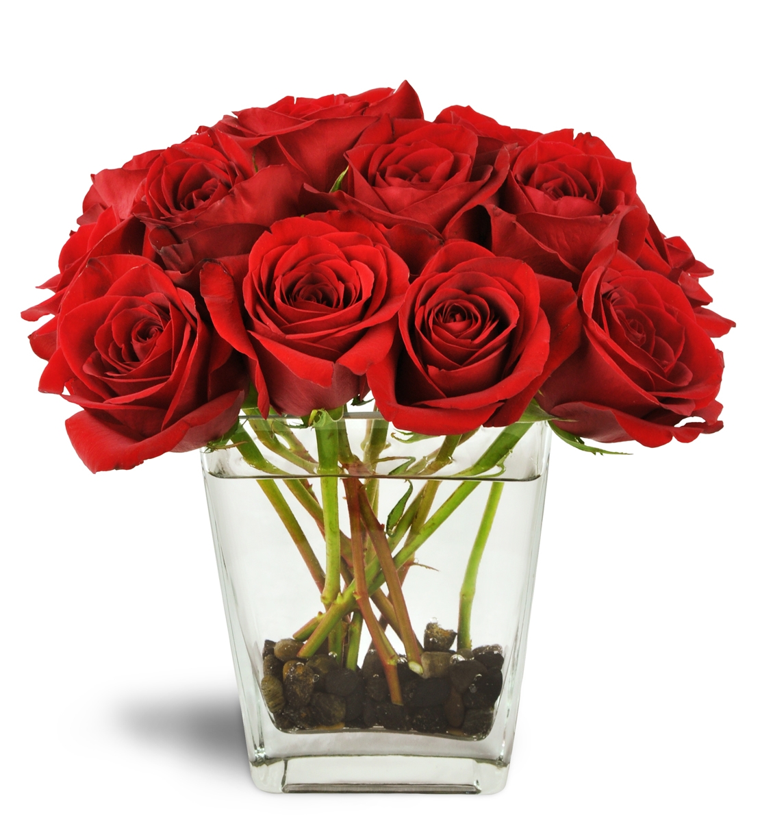 Send Love s Destiny Bouquet In Bourbonnais IL Tholens Landscape Garden Center Inc Send Love s Destiny Bouquet In Bourbonnais IL Tholens Landscape Garden Center Inc