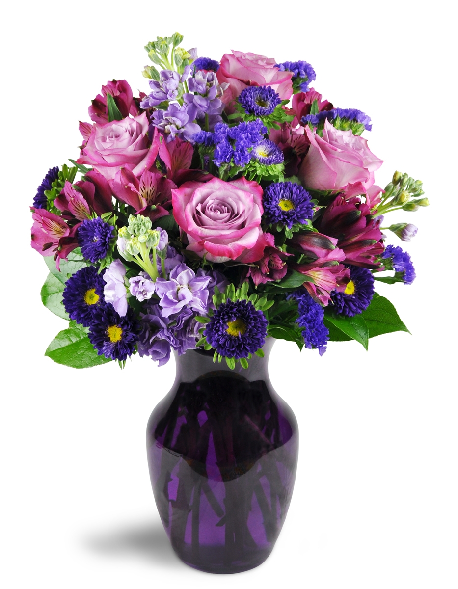 tholens landscape & garden center tholens landscape & garden center