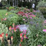 Shelley s Upstate New York Garden Fine Gardening