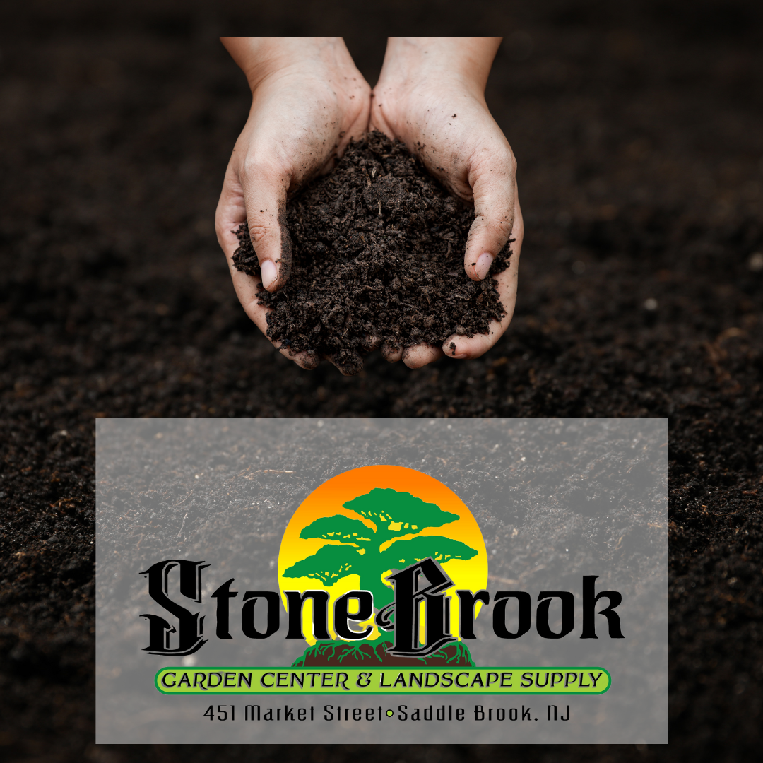 Shop High Quality Shop Perennial Plants Annual Flowers Saddle Brook Paramus NJ Stone Brook Garden Center Landscape Supply Shop High Quality Shop Perennial Plants Annual Flowers Saddle Brook Paramus NJ Stone Brook Garden Center Landscape Supply