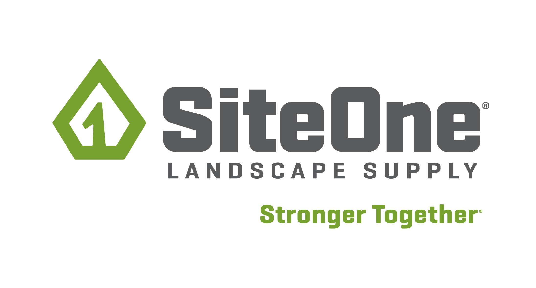 SiteOne Landscape Supply Nursery Products In Richmond Virginia