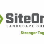 SiteOne Landscape Supply Nursery Products In Richmond Virginia