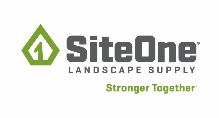 SiteOne Landscape Supply Nursery Products In Richmond Virginia