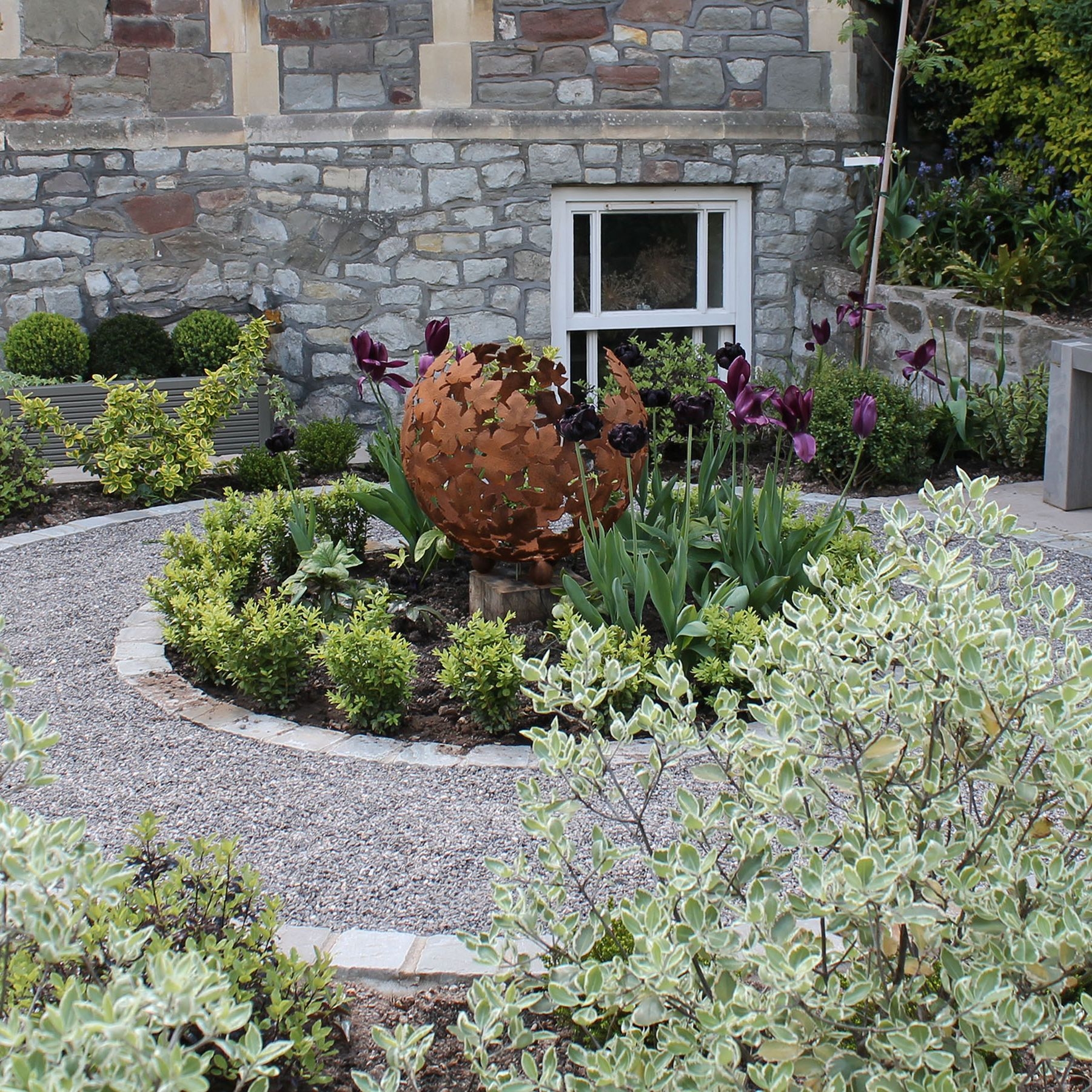 Small Front Garden Ideas 13 Welcoming Ways With Landscaping And Plants Gardeningetc Small Front Garden Ideas 13 Welcoming Ways With Landscaping And Plants Gardeningetc