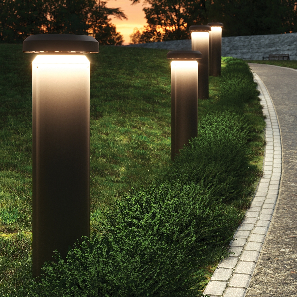 SMT6H LED RAB Design Lighting Inc 