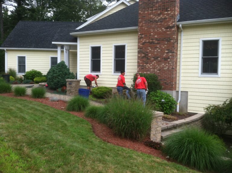 Snow Plowing Lawn Care Firewood Delivered Suffield Enfield CT