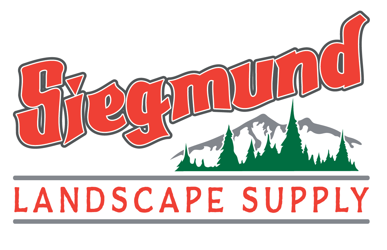 allied landscape supply
