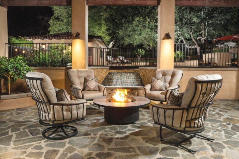 Soulliere Landscaping Garden Center Helping Your Ideas Grow