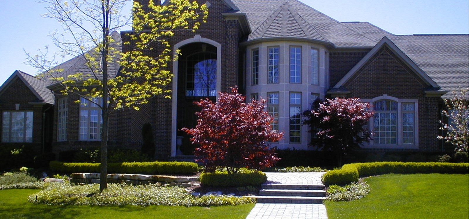 Soulliere Landscaping Patio Garden Center 23919 Little Mack Ave Saint Clair Shores MI 48080 US MapQuest Soulliere Landscaping Patio Garden Center 23919 Little Mack Ave Saint Clair Shores MI 48080 US MapQuest