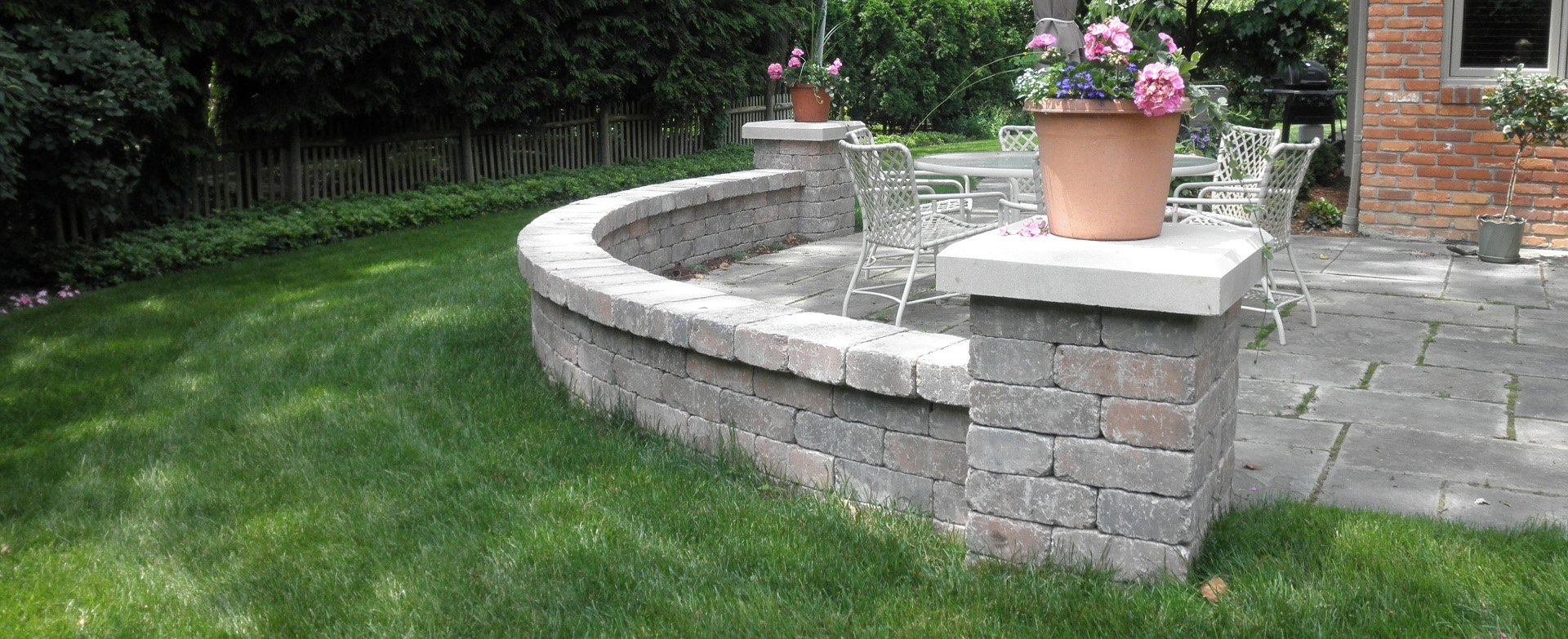 soulliere landscaping patio & garden center soulliere landscaping patio & garden center