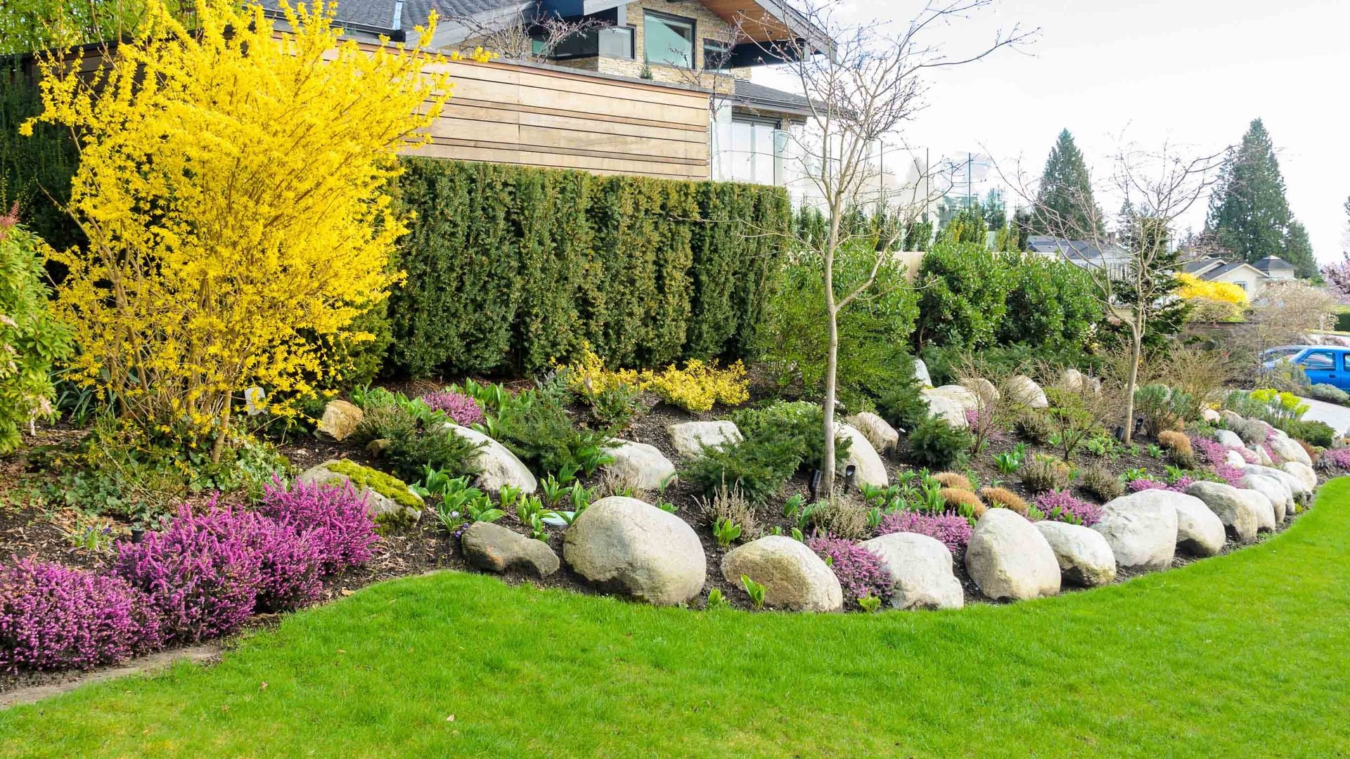 Soulliere Landscaping Patio Garden Center 23919 Little Mack Ave Saint Clair Shores MI 48080 US MapQuest Soulliere Landscaping Patio Garden Center 23919 Little Mack Ave Saint Clair Shores MI 48080 US MapQuest