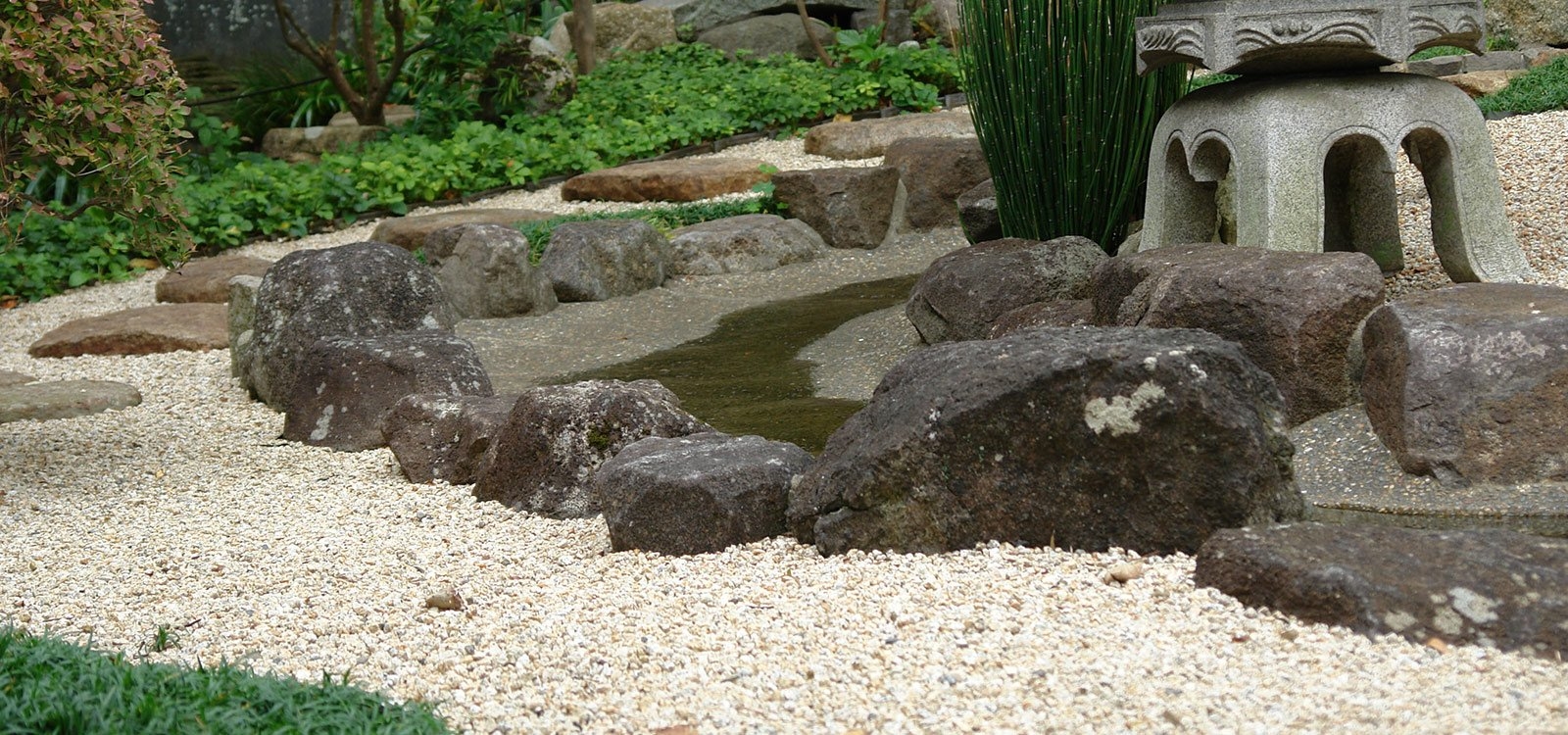 Soulliere Landscaping Patio Garden Center Mapquest Directions Soulliere Landscaping Patio Garden Center Mapquest Directions