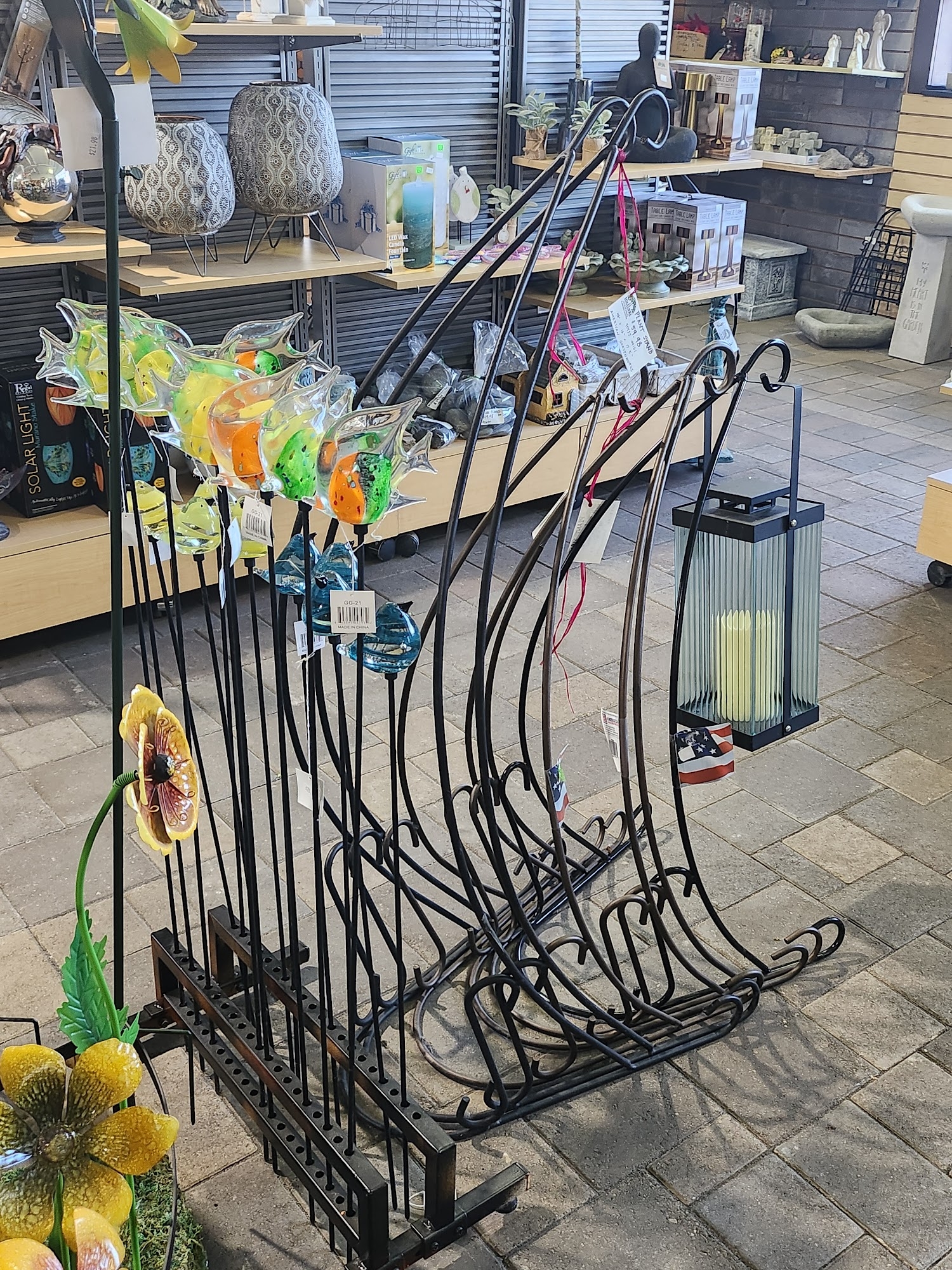 SOULLIERE LANDSCAPING PATIO GARDEN CENTER St Clair Shores MI Hours Directions Reviews Loc8NearMe SOULLIERE LANDSCAPING PATIO GARDEN CENTER St Clair Shores MI Hours Directions Reviews Loc8NearMe