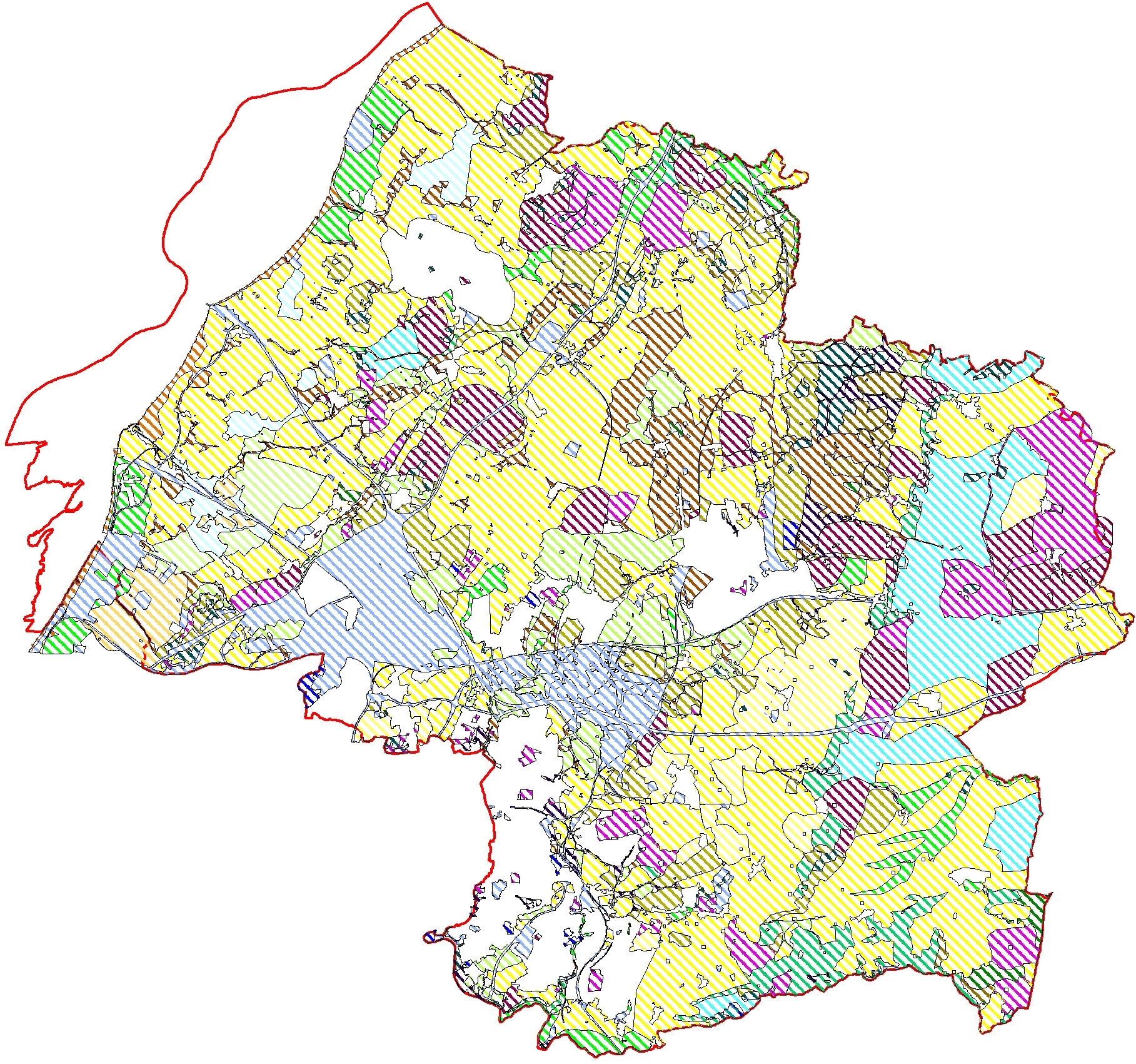 South Gloucestershire Historic Environment Record HEROS
