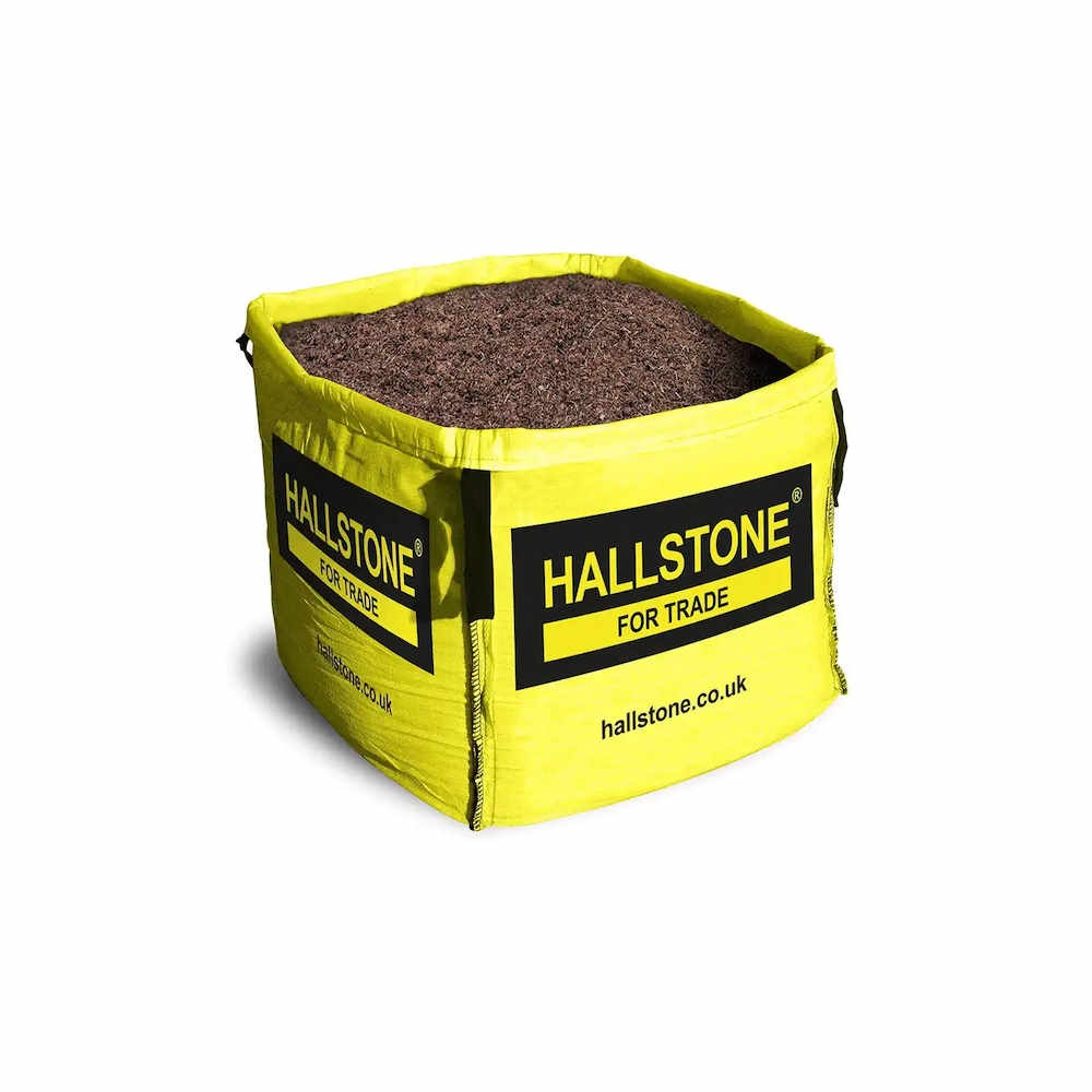 Southdown Landscapes Trade Page