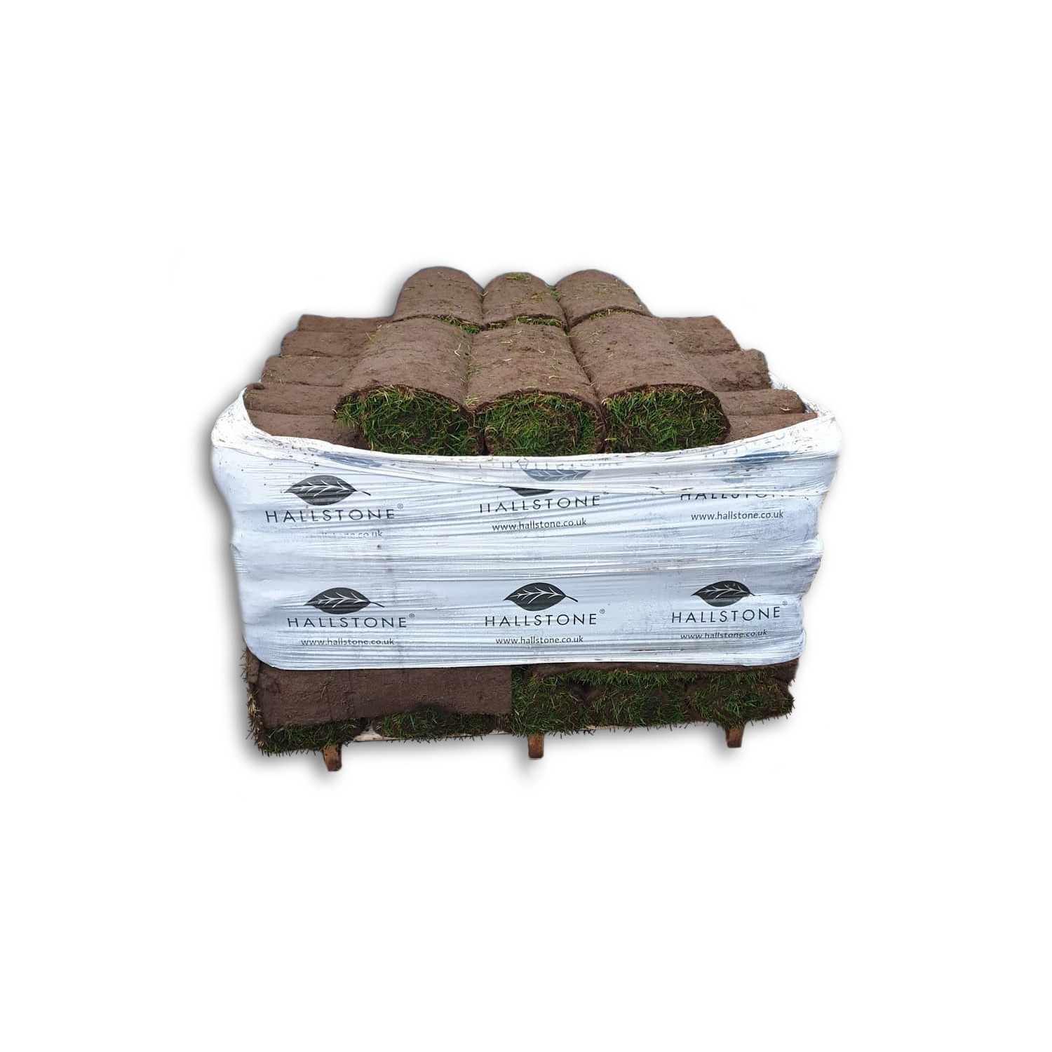 Southdown Landscapes Trade Page