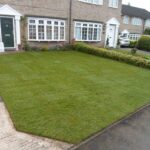 Southdown Landscapes Turf Co Camberley Nextdoor