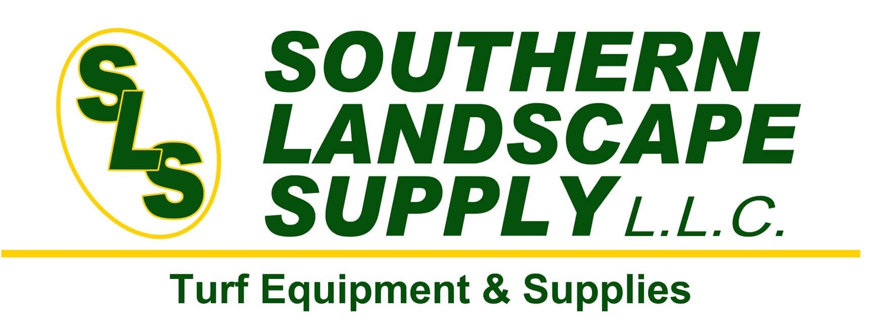 Southern Landscape Supply Lawn Landscaping Supplier Zero Turn Mowers