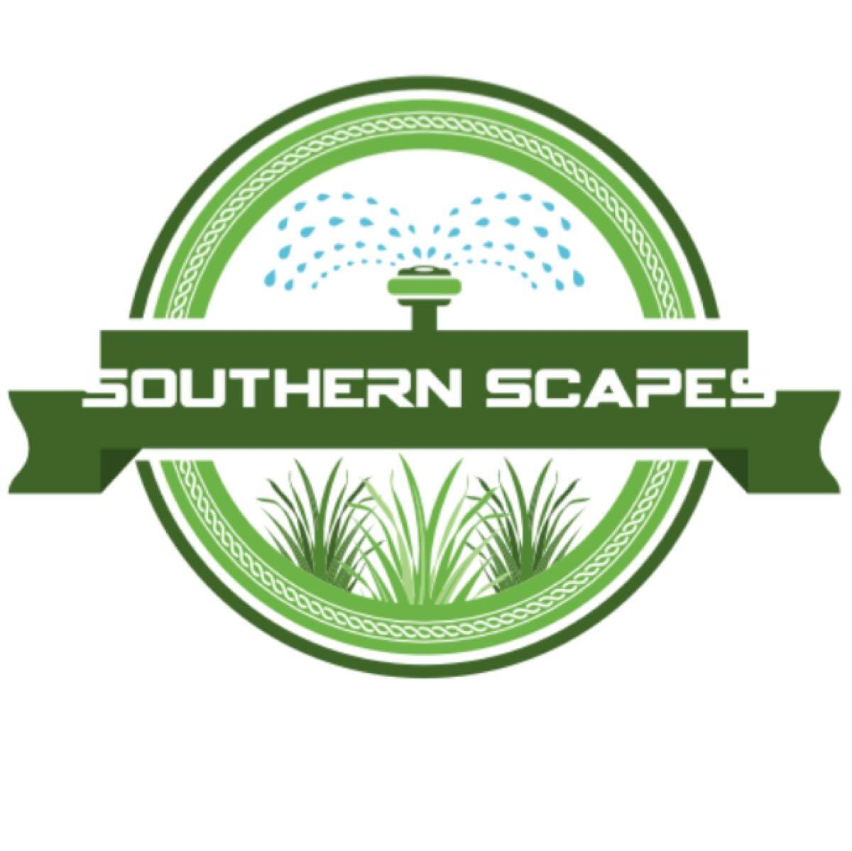 Southern Scapes Greenville SC Nextdoor Southern Scapes Greenville SC Nextdoor