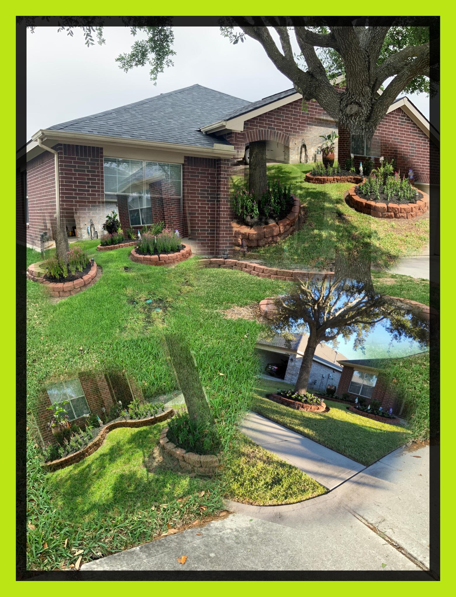 southern scapes landscaping & garden center southern scapes landscaping & garden center